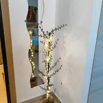 δροσια 1 *