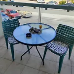 δροσια 1 公寓