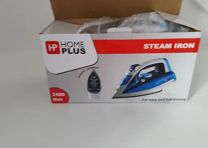 Apartamento δροσια 1 Náuplia