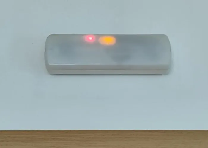 Apartamento δροσια 1 *