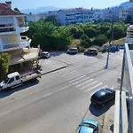 δροσια 1