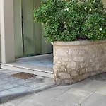 公寓 δροσια 1