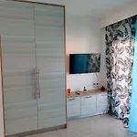 δροσια 1 Nafplio