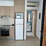 δροσια 1 Apartmán Nafplio