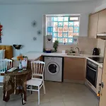 Apartmán δροσια 1