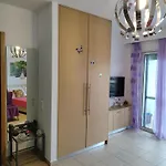 δροσια 1 Apartment *