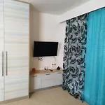Apartment δροσια 1 Nafplio