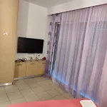 公寓 δροσια 1 *