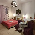 δροσια 1 * Nafplio