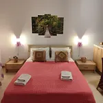 δροσια 1 公寓 *