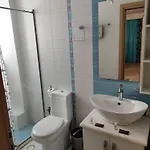 δροσια 1