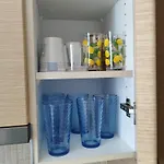 δροσια 1 *