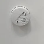 Apartmán δροσια 1