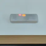公寓 δροσια 1 *