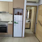 δροσια 1 *