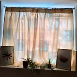 δροσια 1 * 纳夫普利翁