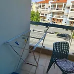 δροσια 1 * Nafplio