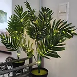 δροσια 1 Apartamento Nauplia