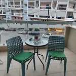 δροσια 1 Nafplio