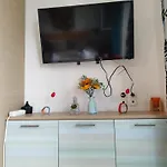 Apartamento δροσια 1