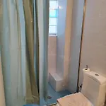 δροσια 1 Apartmán *