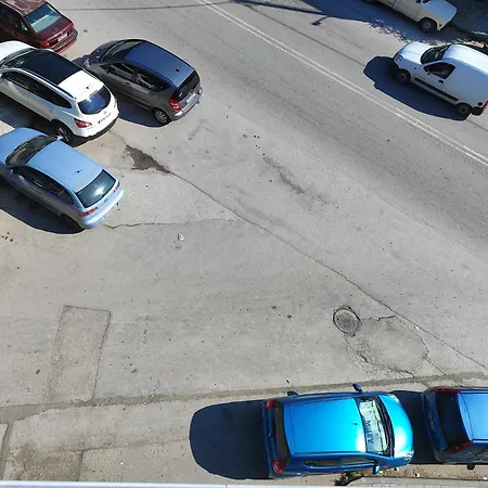 δροσια 1 * Anabolu