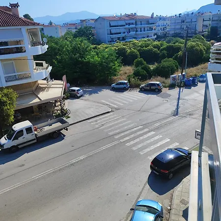 δροσια 1
