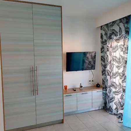 δροσια 1 Nauplia