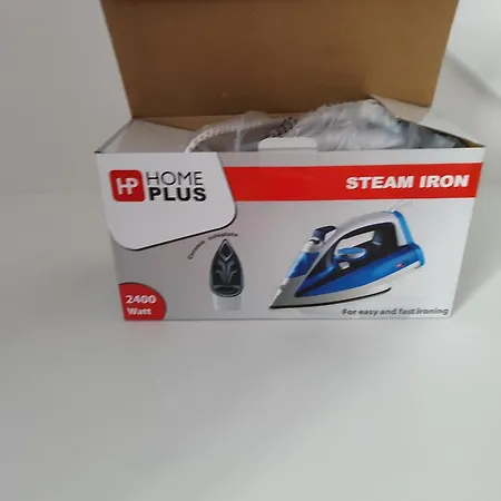 Appartamento δροσια 1 Nauplia