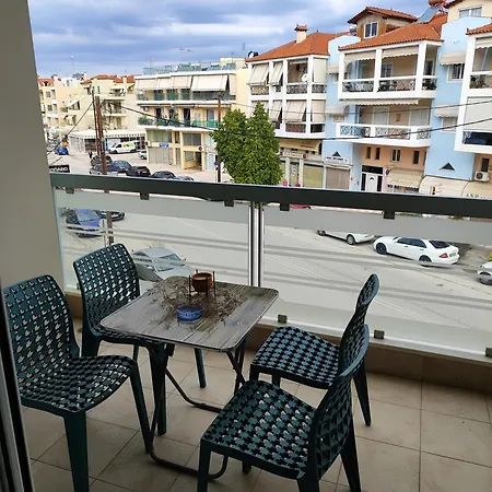 δροσια 1 Nafplio