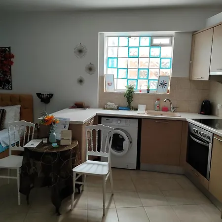 δροσια 1 Nauplia