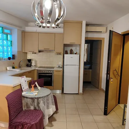 δροσια 1 Nauplia