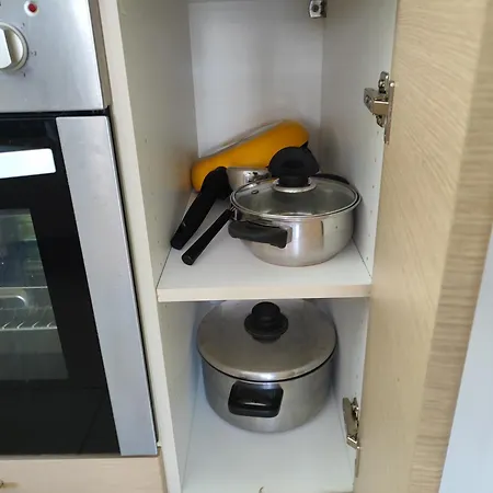 δροσια 1 Nauplia