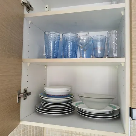 δροσια 1 Nauplia