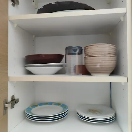 δροσια 1 * Nauplia