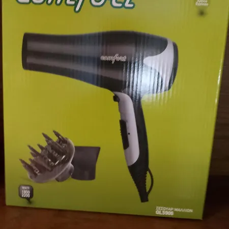 δροσια 1 Διαμέρισμα Ναύπλιο