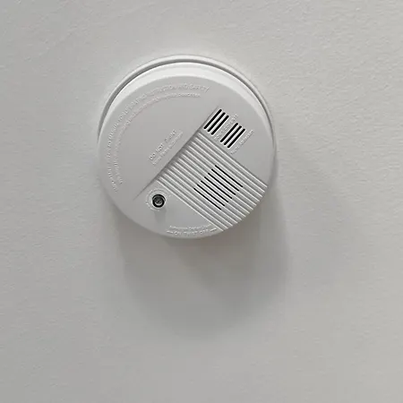 Apartman δροσια 1