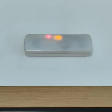 Daire δροσια 1 *