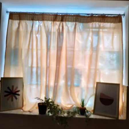 δροσια 1 * Ναύπλιο