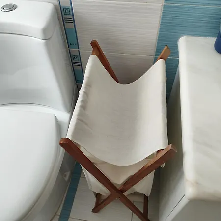 Daire δροσια 1 *