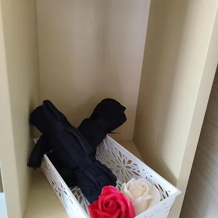 δροσια 1 * Nauplia