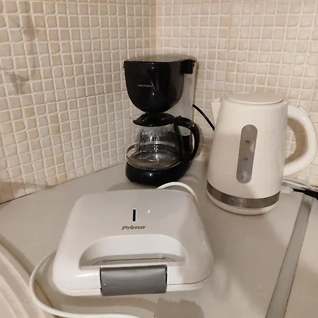 Daire δροσια 1 Anabolu