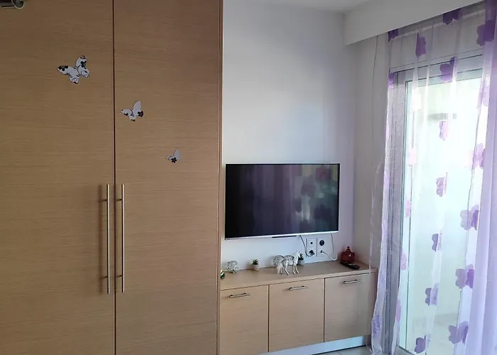 δροσια 1 Nauplion