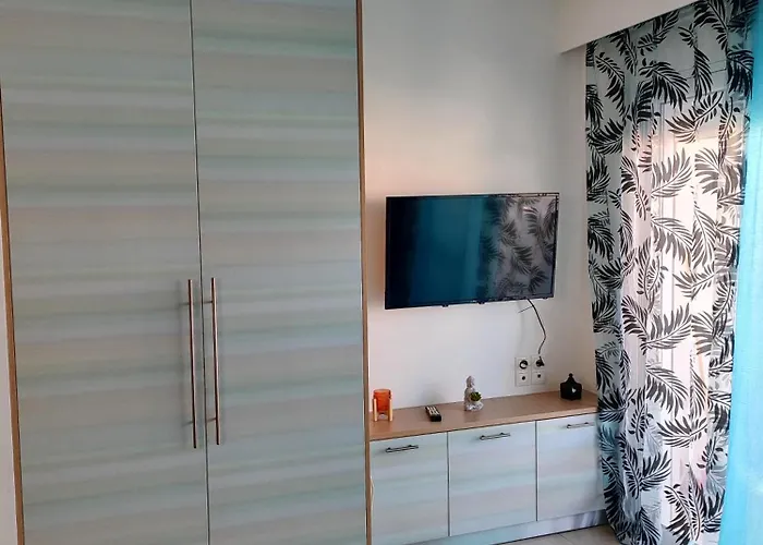 δροσια 1 Nauplion