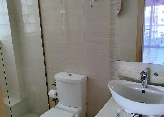 Apartmán δροσια 1