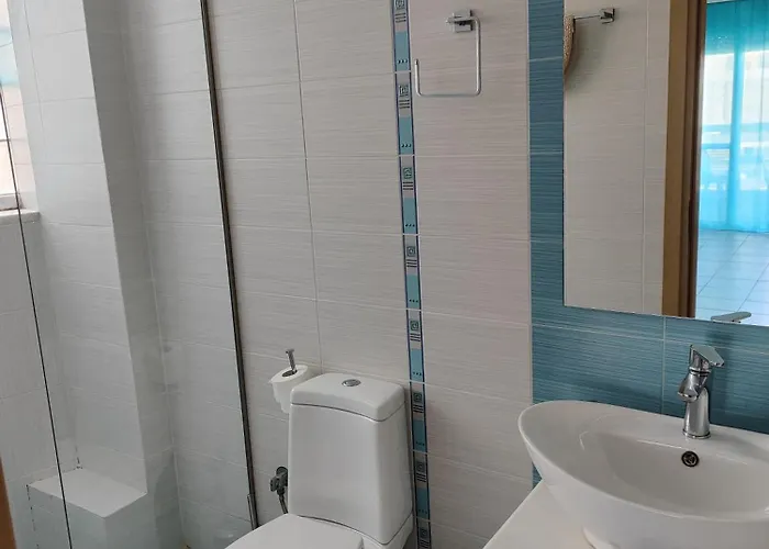 δροσια 1 * Nauplion