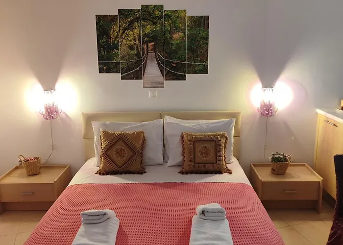 δροσια 1 Nauplion