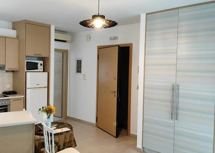 δροσια 1 Nafplio