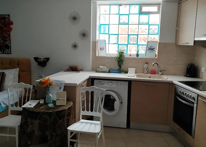 δροσια 1 Nafplio