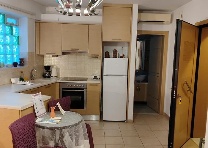 δροσια 1 Nauplion